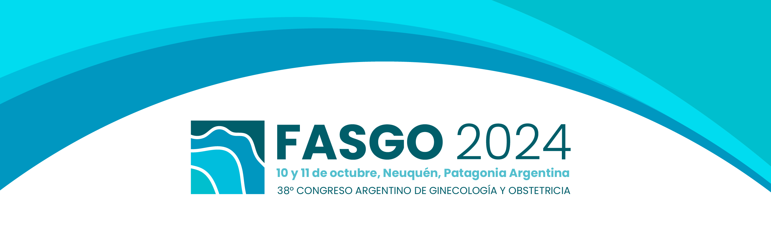 FASGO 2024