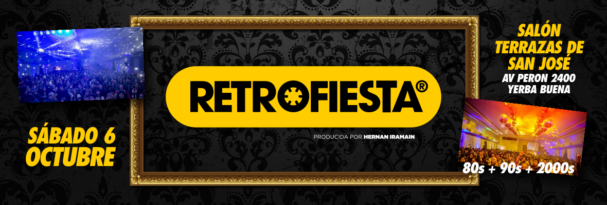 RETROFIESTA-2018